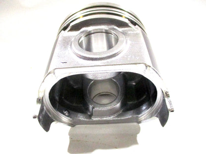 Piston for Kubota M5040 V3007-DI (OEM 1G776-21132)