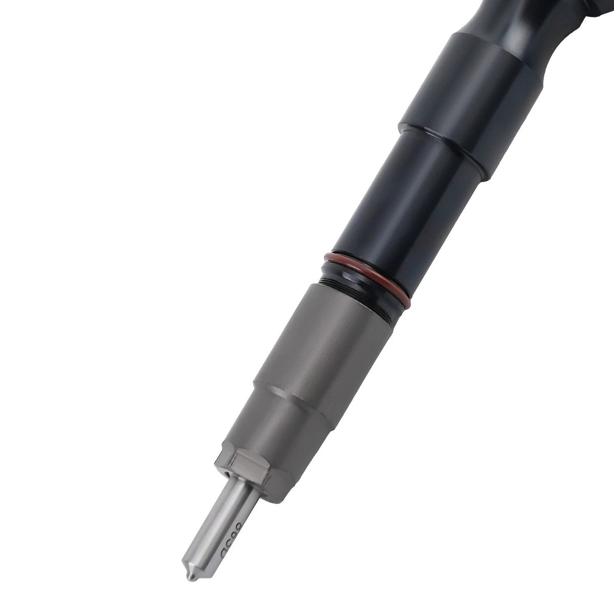 Diesel Fuel Injector for Toyota Hilux 2KD-FTV 2.5L (2007) 23670-39316