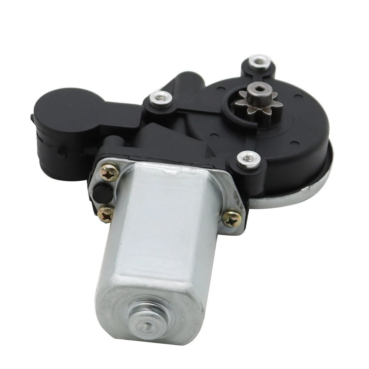 Power Window Motor Right RH for Toyota Highlander RAV4 Scion xA (2001–2020)