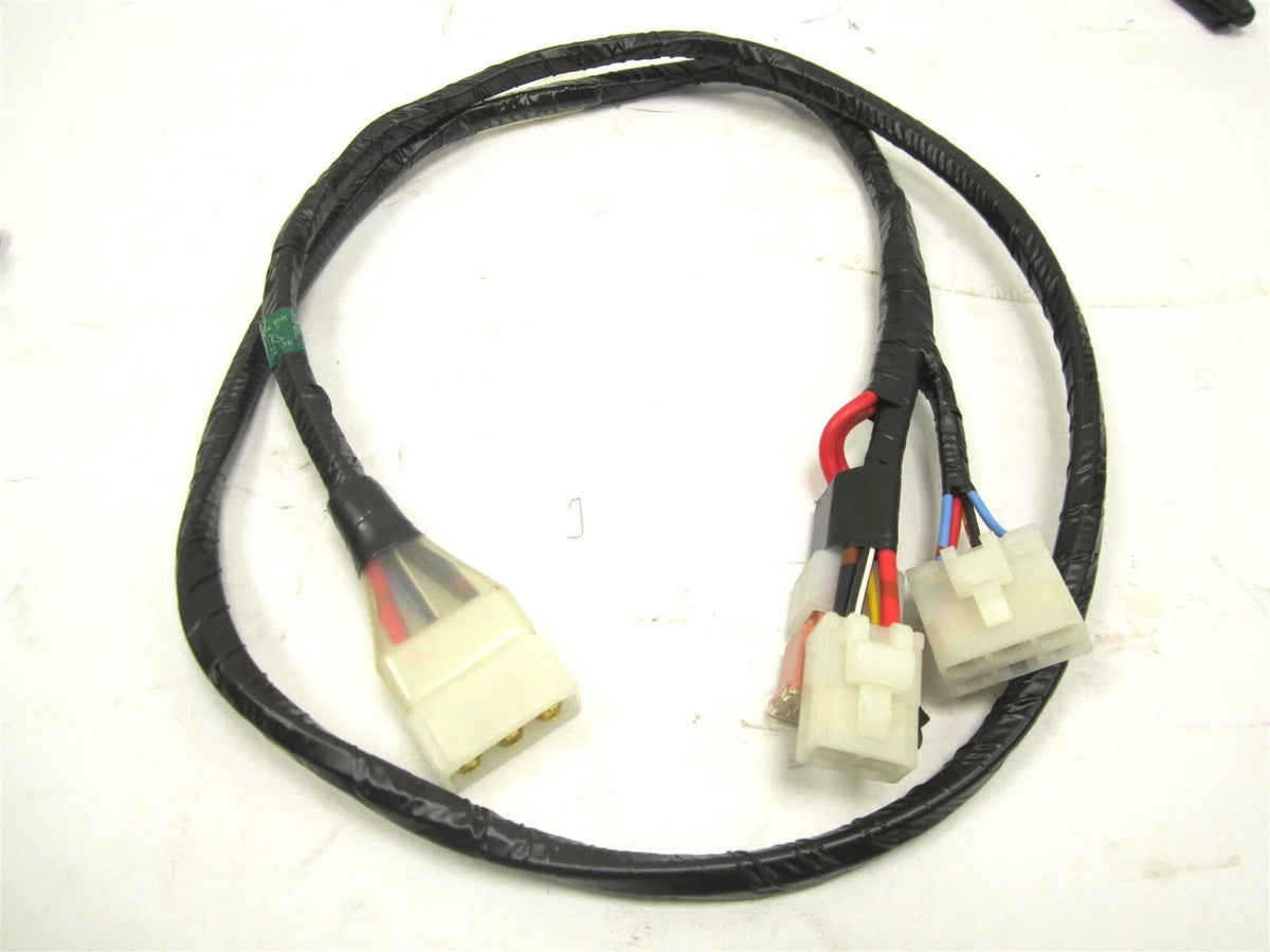 Wire Harness for Kubota EA330 (1J194-65810)