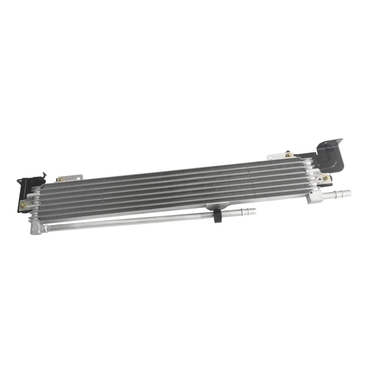 Auto Transmission Oil Cooler for Ford Police Interceptor Sedan (2013–2019) 19048