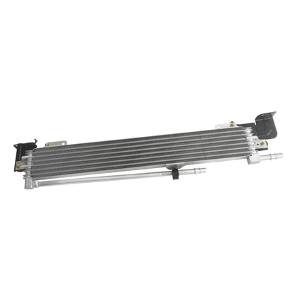 Auto Transmission Oil Cooler for Ford Police Interceptor Sedan (2013–2019) 19048