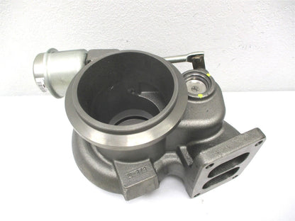 Garrett Turbo Waste Gated Turbine Housing GT42 for