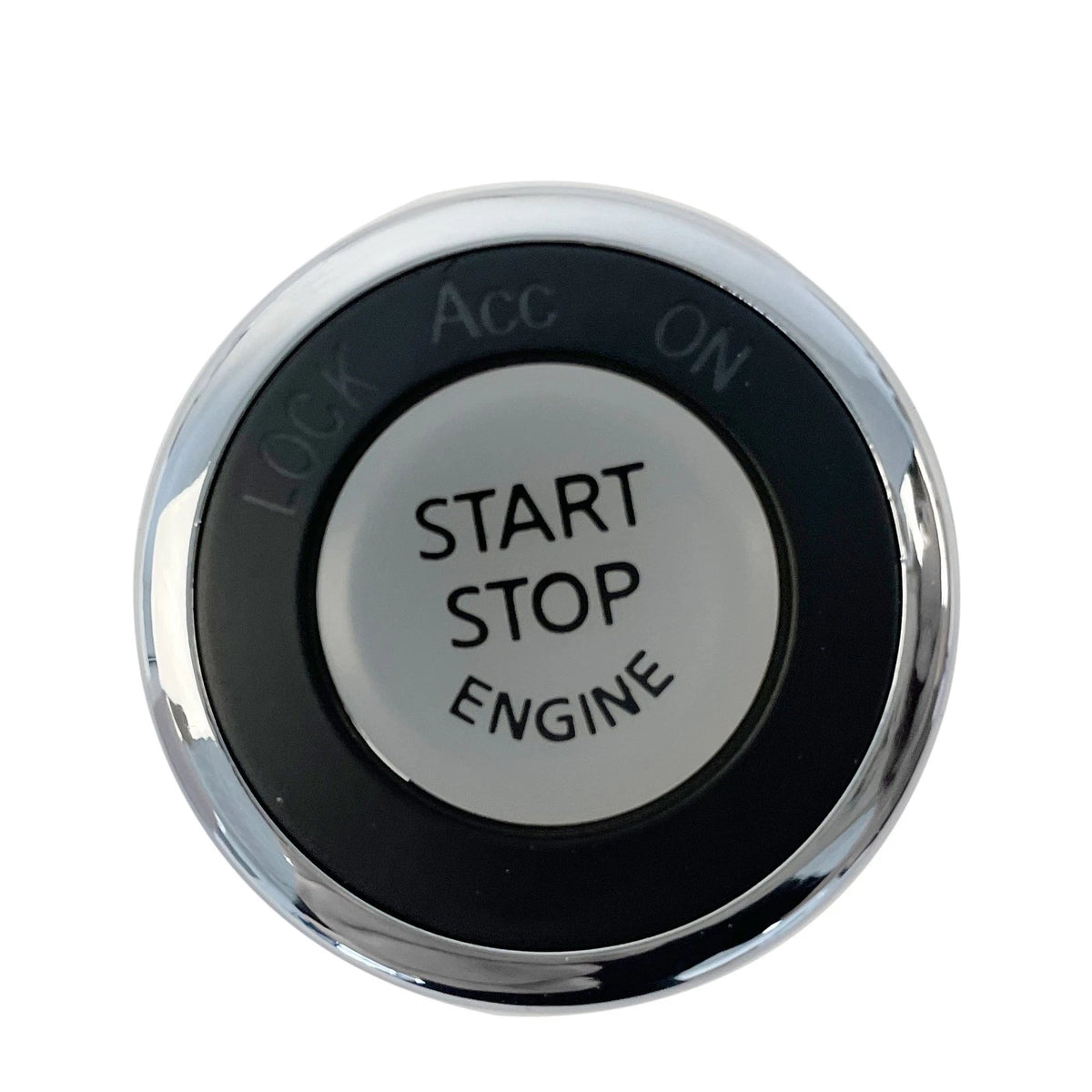Push To Start Ignition Switch for Nissan Maxima Murano Altima (2002–2018) 25150-1AA0B