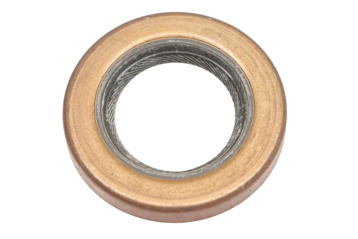 Oil Seal for Ford (E1FZ-7A011-A)