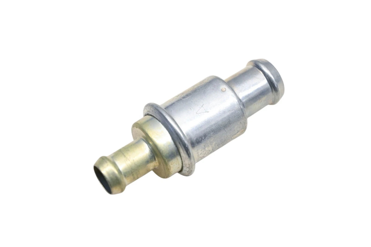 PCV Valve for Hastings HV2, HV-2, AV679