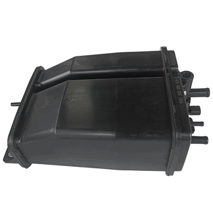 Vapor Canister for Nissan Pathfinder (1998–2001), Infiniti Q45 (1997–2001), QX4 (1998–2001) 911480