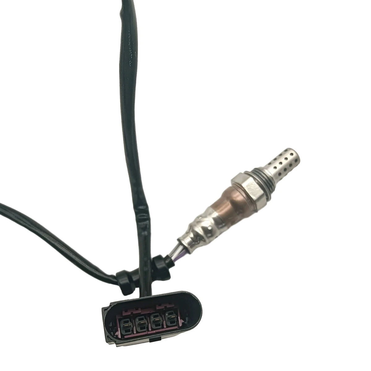 Oxygen Sensor for Volkswagen Beetle Jetta Touareg (1998–2022) 250-24431