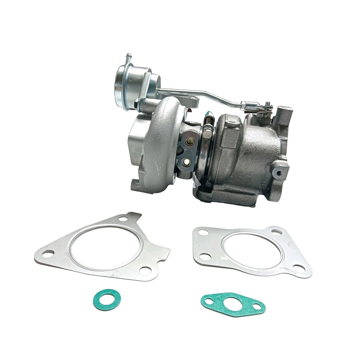 Turbocharger for Nissan Juke 1.6L (2011–2016) 49335-00850