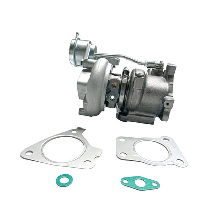 Turbocharger for Nissan Juke 1.6L (2011–2016) 49335-00850