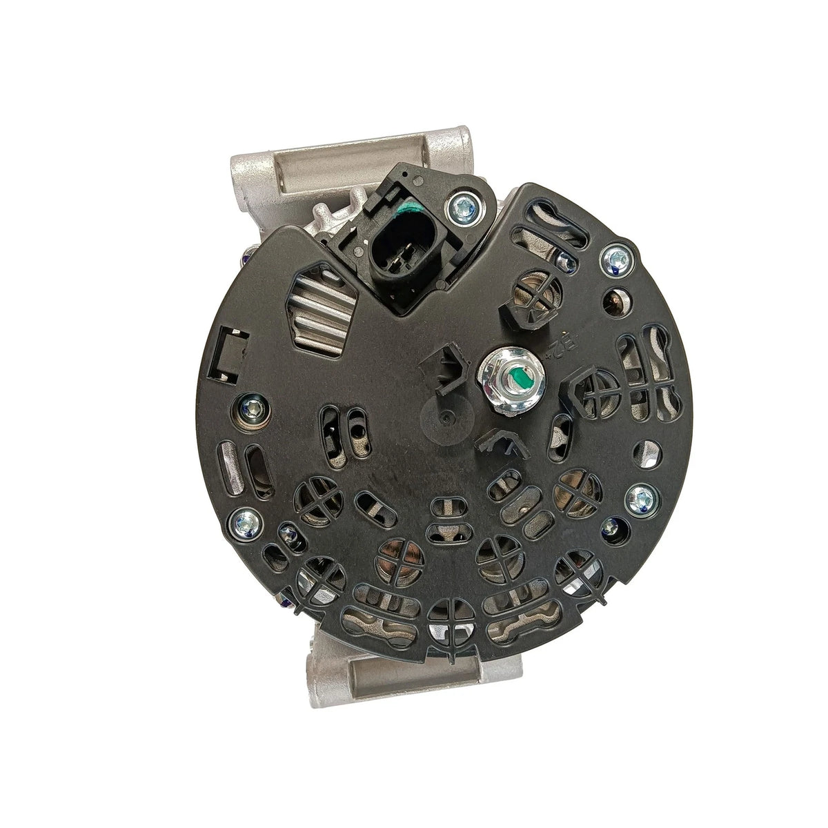 12V 180A Alternator for Volvo XC60 3.0L (2016) LR031223 360002090 360123820