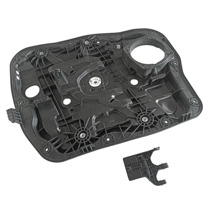 Window Regulator for Hyundai Santa Fe (2013–2019) 824714Z000 380438