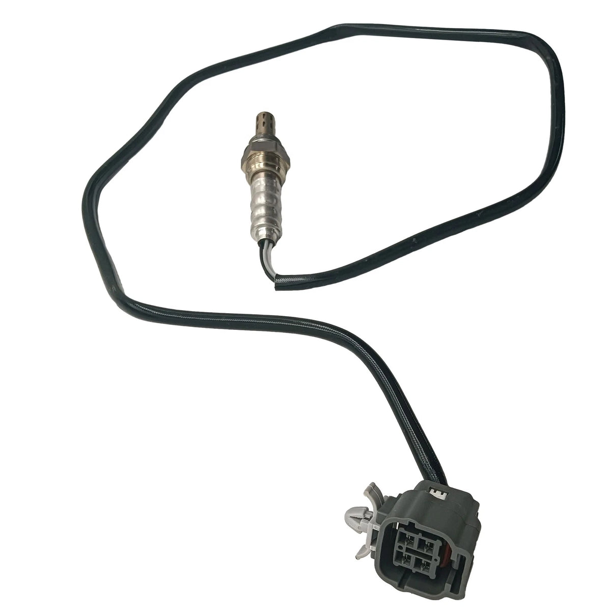 Oxygen Sensor for Mazda 6 (2009–2013) L4 2.5L 250-24859