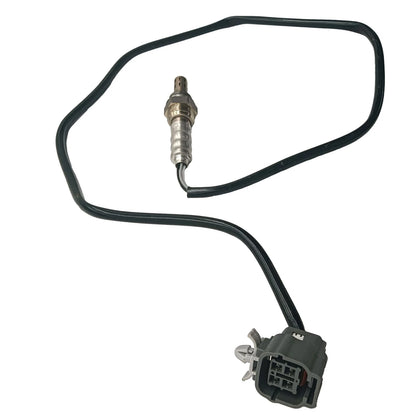 Oxygen Sensor for Mazda 6 (2009–2013) L4 2.5L 250-24859