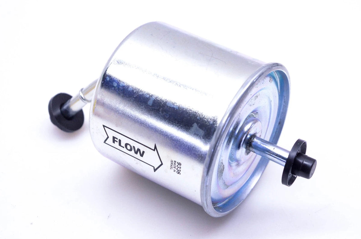 Hastings GF-260 Fuel Filter for (NOS)