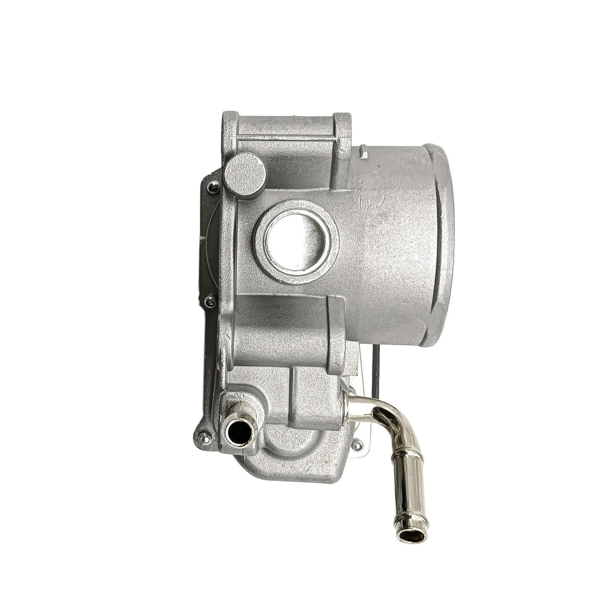 Throttle Body for Toyota Matrix Corolla Pontiac Vibe 1.8L (2005–2008) S20126