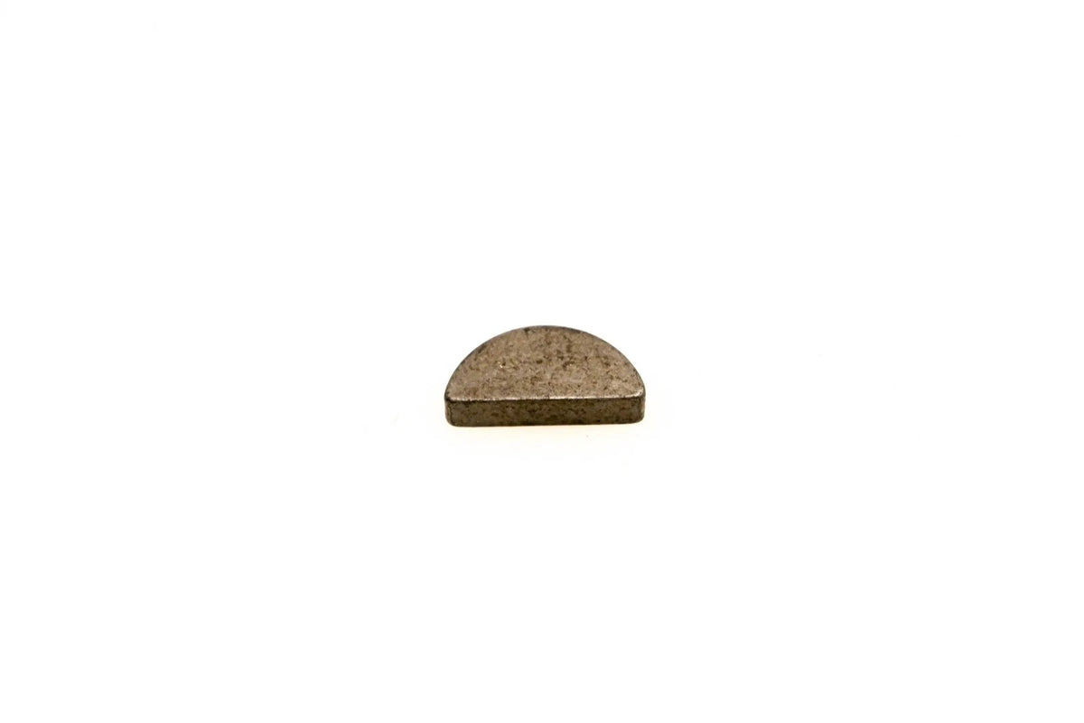 Woodruff Key for Mack 4103-33841053 (NOS)