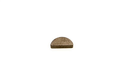 Woodruff Key for Mack 4103-33841053 (NOS)