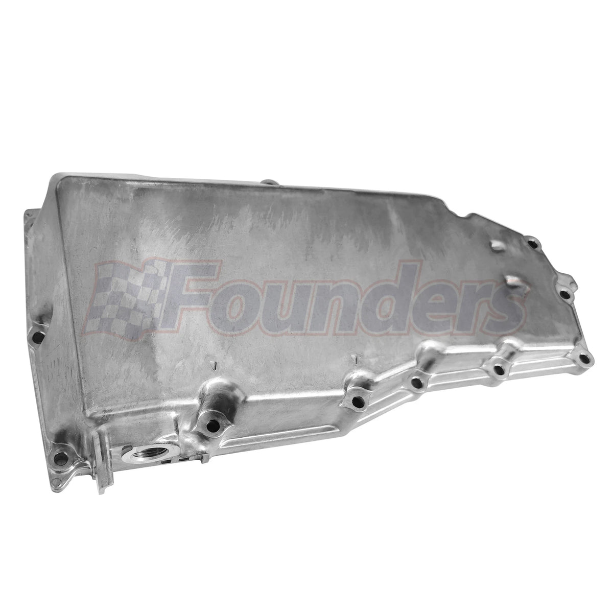 Engine Transmission Oil Pan for Honda Accord CR-V (2015–2020), Civic (2016–2020)