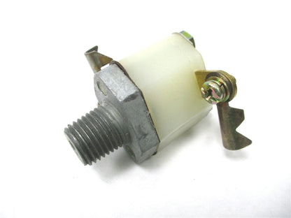 Velvac LP-3 Double Terminal Low Pressure Indicator for