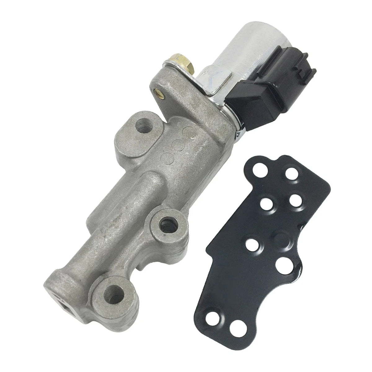 Engine Variable Timing Solenoid Left for Frontier NV1500 Xterra Quest (2012–2019)