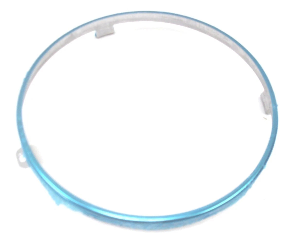 Retainer Ring for International 7300 7500 7600 7700 (2000–2005) 2589896C1