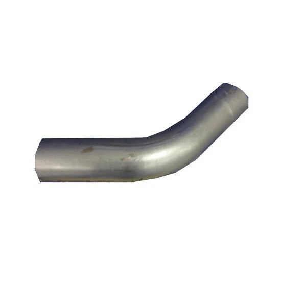5 Inch 45 Degree Exhaust Elbow for TPHD (12 X 12 Inch)