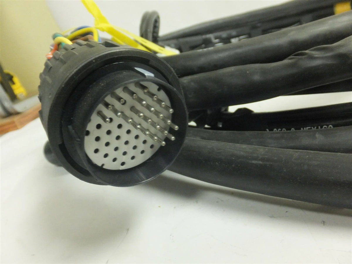 Anti-Skid Brake Harness for International (2614567C91)