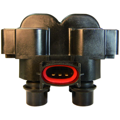 Ignition Coil for Ford Lincoln Mazda Mercury Mustang Explorer 1989–2003