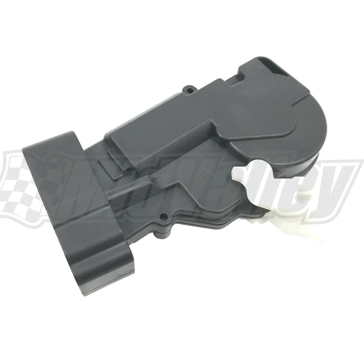 Door Lock Actuator Motor for Toyota Corolla (2000–2002)