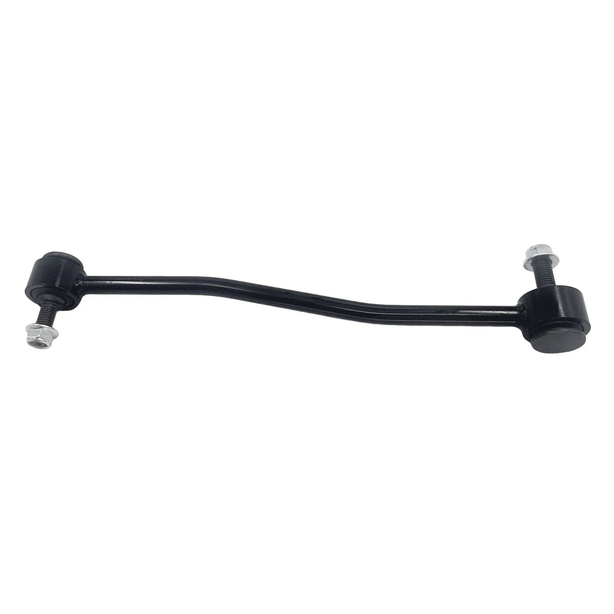 Sway Bar Links for Ford F-250 Super Duty (K750261) (Rear Driver/Passenger)