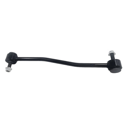 Sway Bar Links for Ford F-250 Super Duty (K750261) (Rear Driver/Passenger)