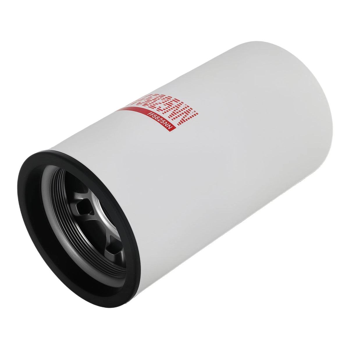 Fuel Filter for Freightliner Cummins QSX11.9 X15 (FF5825NN BF46129 5599456)