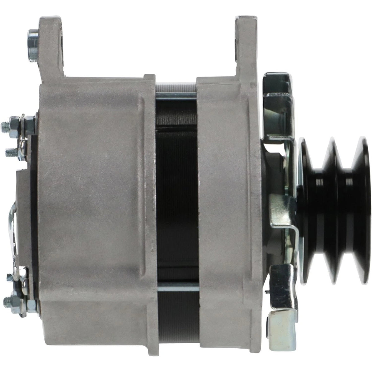 100AMP Alternator for Caterpillar 3054 3054B 3056 (Fits 20R-3853 72735291)