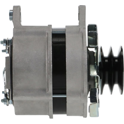 100AMP Alternator for Caterpillar 3054 3054B 3056 (Fits 20R-3853 72735291)