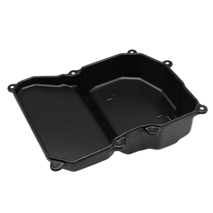 Transmission Oil Pan for VW Beetle, CC, Golf, Jetta, Passat (2006–2014) 09G321361A