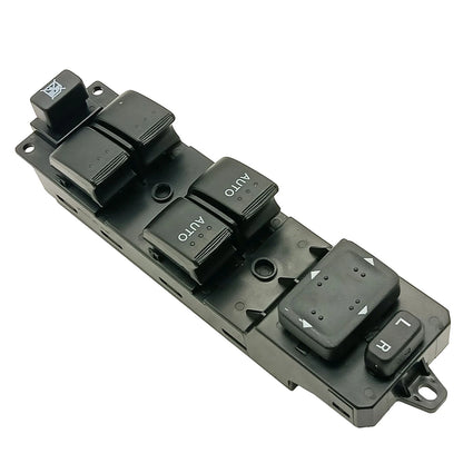 Power Window Switch for Mazda CX-7 (2007–2012) Front Left
