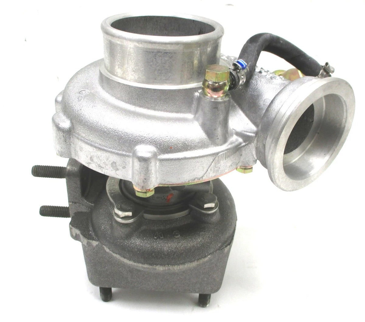 K16 Turbo A9040963699 for Mercedes OM904LA-EPA
