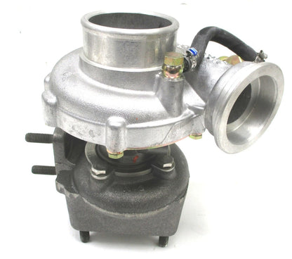 K16 Turbo A9040963699 for Mercedes OM904LA-EPA