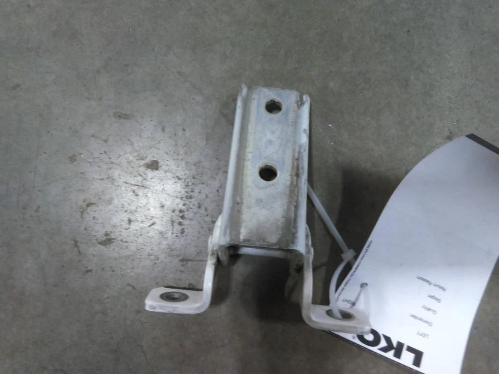 Right Door Hinge for International LT (2023)