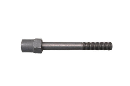 Hex Head Bearing Cap Bolt for Ford (F7TZ-6345-AB)