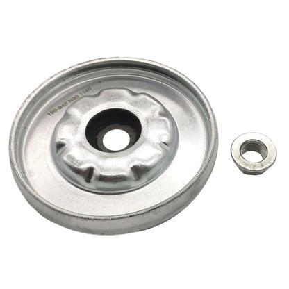 2Pcs Shock and Strut Mount for Saturn Astra (2008–2009) 13186959