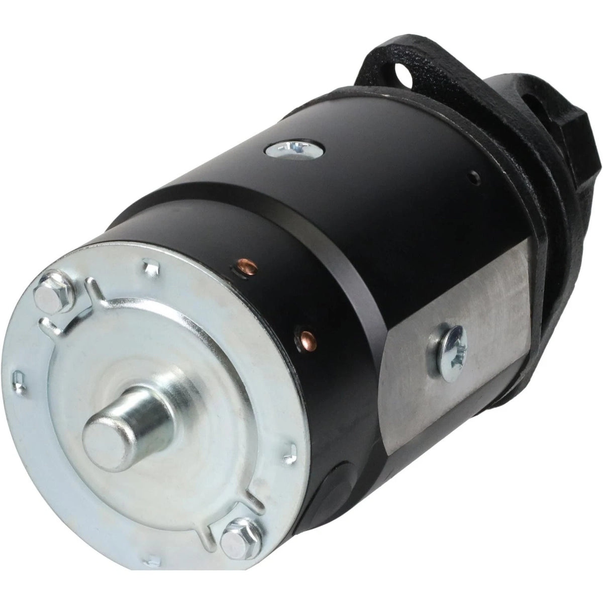12V Starter for Massey Ferguson MH-50 (1955–1957) SDR0157 91-01-3996 91013996