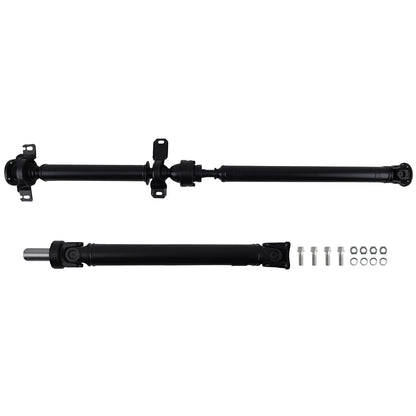 Drive Shaft Propshaft Assembly for Toyota Venza (2009–2014) 3710033030
