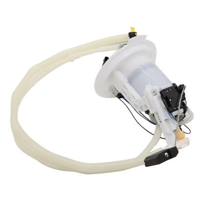Fuel Tank Filter with Sending Unit for Mercedes Benz C300 C350 E350 E550 GLK350 (2008–2015)