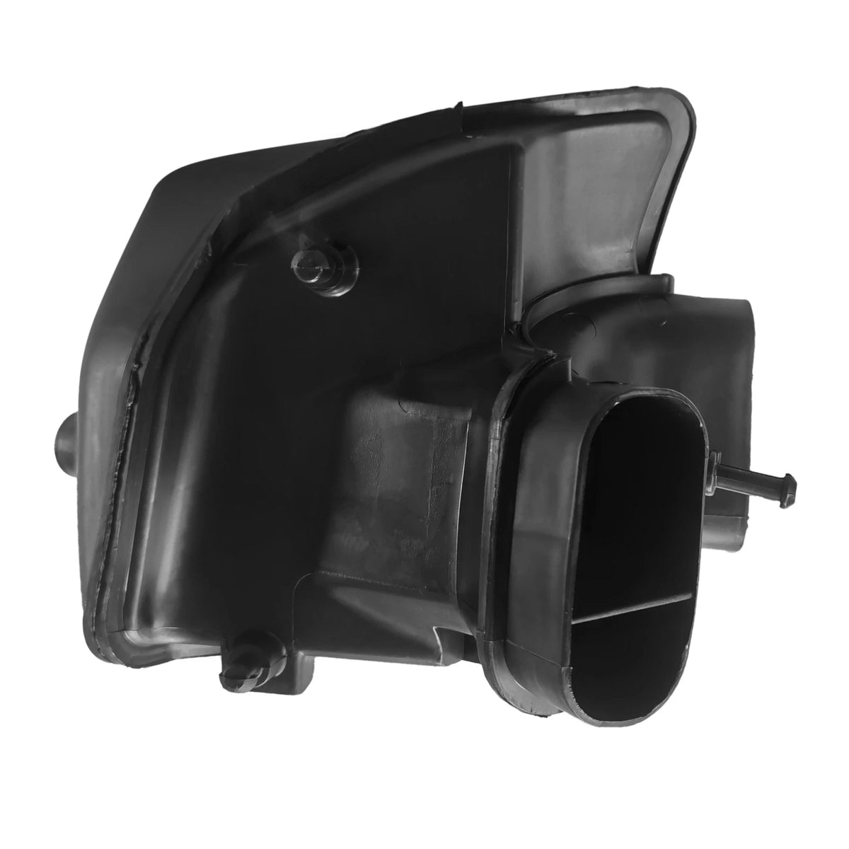 Air Cleaner Intake Resonator Duct Tube Hose for Buick Cascada Verano (2016–2019)