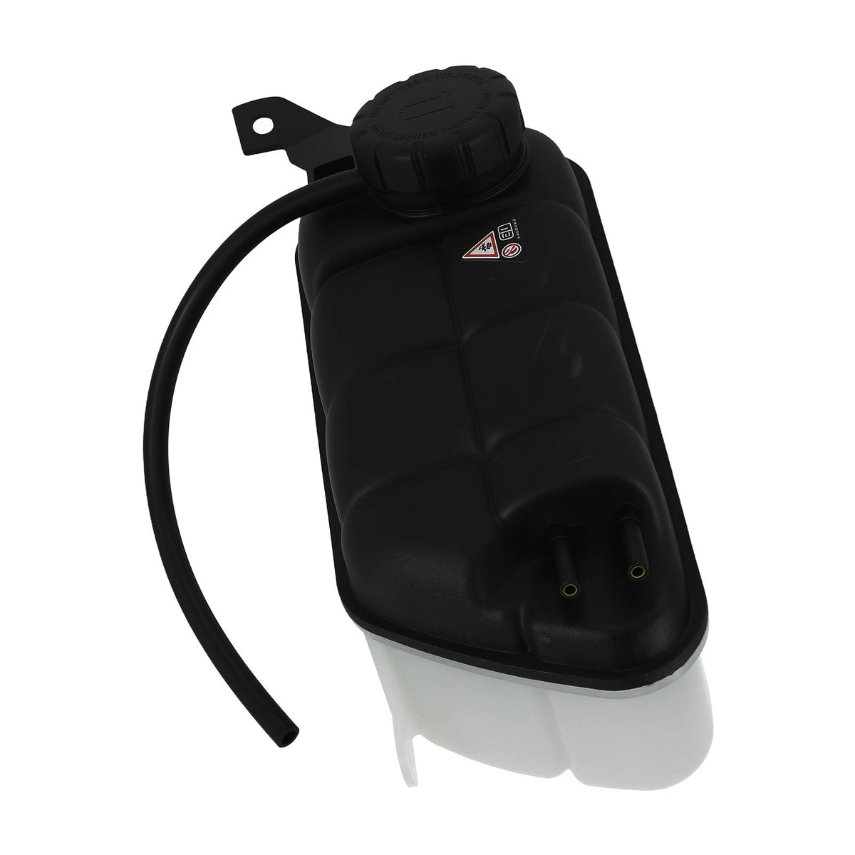 Coolant Reservoir Expansion Tank for Mercedes-Benz CL500 W220 (2000–2006) 603-633