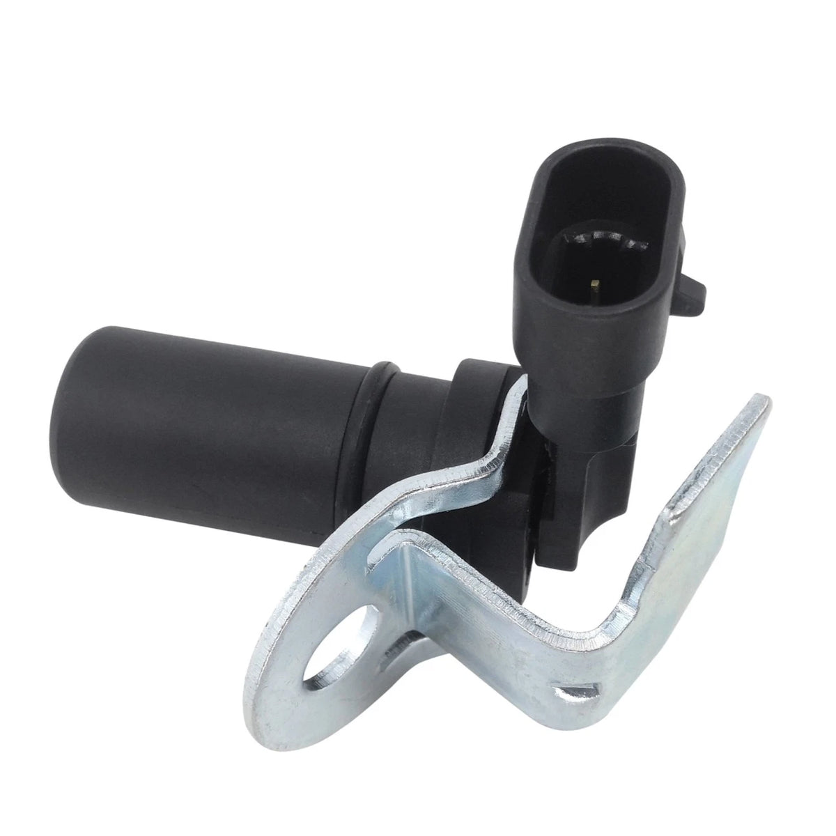 Engine Crankshaft Position Sensor for Dodge Ram 2500 Ram 3500 (1998–2001) 907-752