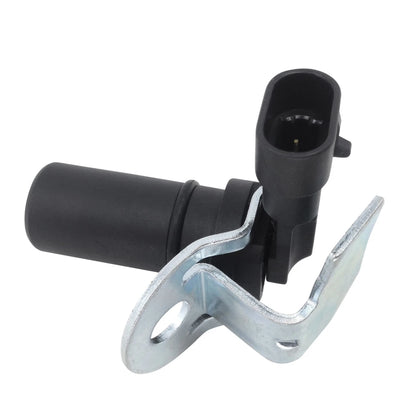 Engine Crankshaft Position Sensor for Dodge Ram 2500 Ram 3500 (1998–2001) 907-752