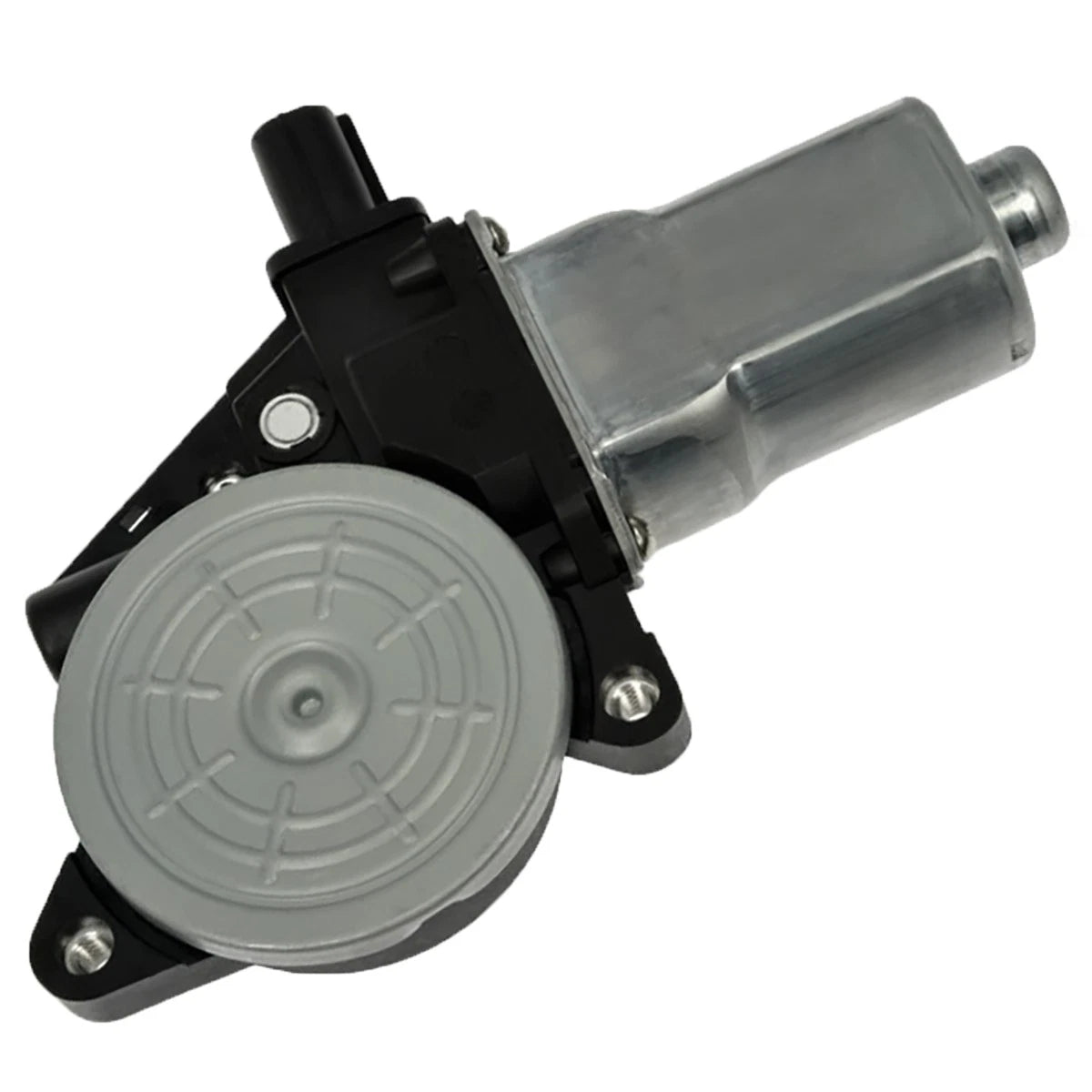 Window Motor for Acura RDX (2007–2012) 72250-SWA-A01 72250SWAA01